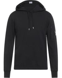 C.P. Company - Sweatshirt - Lyst