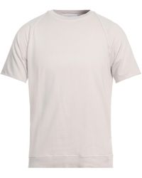 Daniele Fiesoli - Sweatshirt - Lyst