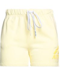 Autry - Shorts & Bermuda Shorts - Lyst