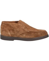 Doucal's - Ankle Boots - Lyst