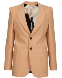 N°21 - Suit Jacket - Lyst