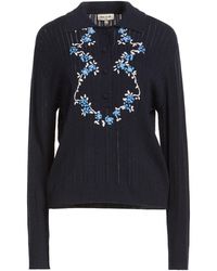 Paul & Joe - Pullover - Lyst
