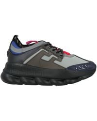 Versace - Trainers - Lyst