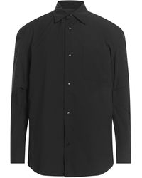 A.P.C. - Camicia - Lyst