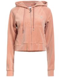Juicy Couture - Sweatshirt - Lyst
