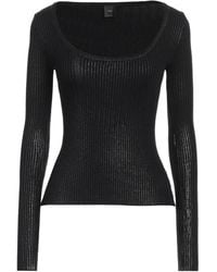 Pinko - Pullover - Lyst