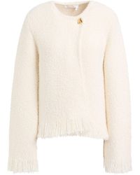 Chloé - Rebecas - Lyst