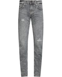 Guess - Jeans - Lyst