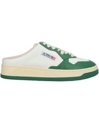 Autry - Sneakers - Lyst