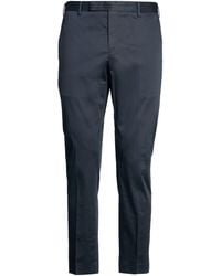 PT Torino - Trouser - Lyst