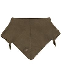 Laurence Bras - Sciarpa - Lyst