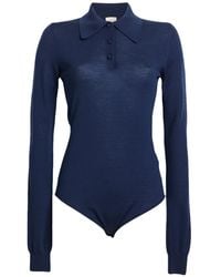Tod's - Body - Lyst