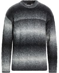 Roberto Collina - Pullover - Lyst