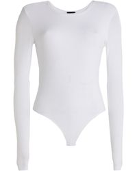 ATM - T-Shirts - Lyst