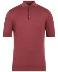 Lardini - Jumper - Lyst