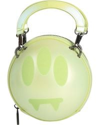 Barrow - Handbag - Lyst