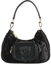 Chiara Ferragni - Handbag - Lyst