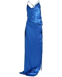 Odi Et Amo - Maxi Dress - Lyst