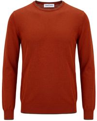 Gran Sasso - Jumper - Lyst