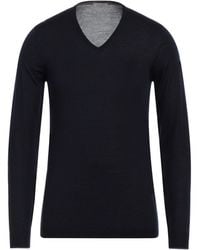 SEVENTY VENEZIA - Pullover - Lyst