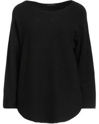 SPADALONGA - Jumper - Lyst
