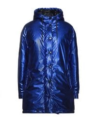 love moschino winter jacket