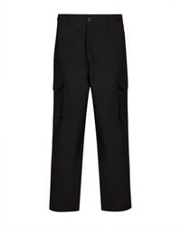 Department 5 - Trouser - Lyst