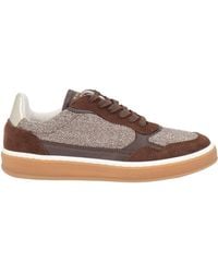 Twinset - Trainers - Lyst