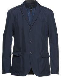 Corneliani Casual jackets for Men - Up to 72% off | Lyst