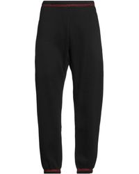 TRUE RELIGION - Pants - Lyst
