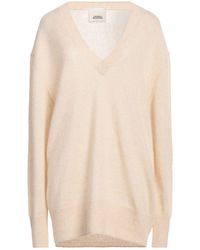 Isabel Marant - Pullover - Lyst