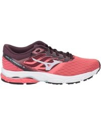Mizuno - Trainers - Lyst