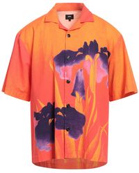 Edwin - Camisa - Lyst