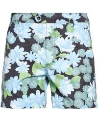 Tom Ford - Shorts & Bermuda Shorts - Lyst