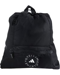 adidas By Stella McCartney Backpacks for Women | Online Sale up to 25% off  | Lyst