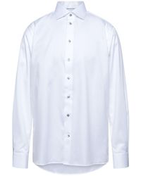 Eton Shirts for Men | Online Sale up to 