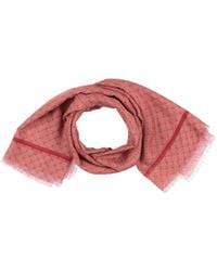 Trussardi - Sciarpa - Lyst