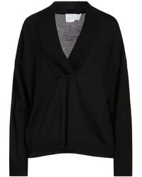 Kaos - Pullover - Lyst