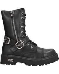 Cult - Stiefelette - Lyst