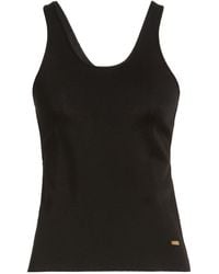 Tom Ford - Tank Top - Lyst