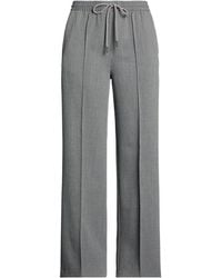 Beatrice B. - Pants Polyester, Viscose, Elastane - Lyst