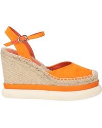 Paloma Barceló - Espadrilles - Lyst