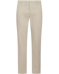Dondup - Pantalon - Lyst