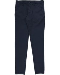 Liu Jo - Pants - Lyst