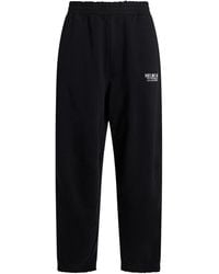 Helmut Lang - Trouser - Lyst