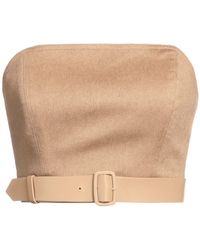 Max Mara - Top - Lyst