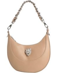 Philipp Plein - Handtaschen - Lyst