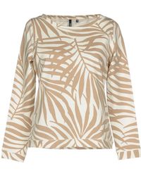 Woolrich Sweat-shirt - Neutre