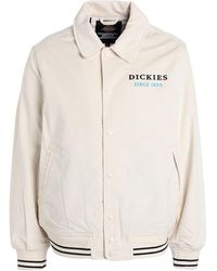 Dickies - Jacket - Lyst