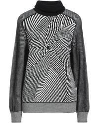 Perfect Moment - Turtlenecks - Lyst